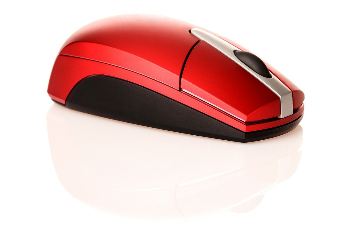 The Best Ergonomic Computer Mice and Mouse Alternatives for RSI and Other Hand and Wrist Injuries&nbsp;2021